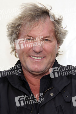 Schlagermove 2013, Hamburg