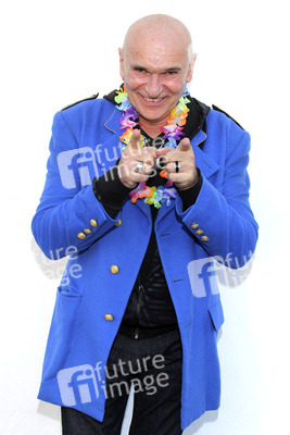 Schlagermove 2013, Hamburg