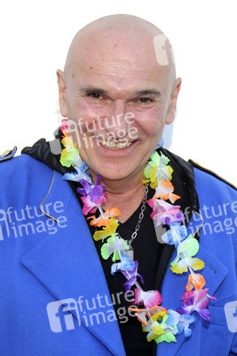 Schlagermove 2013, Hamburg