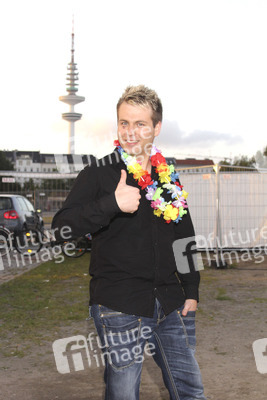 Schlagermove 2013, Hamburg