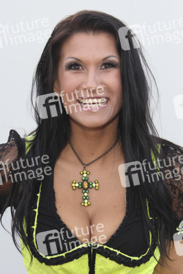 Schlagermove 2013, Hamburg