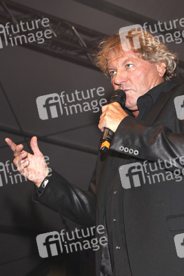 Schlagermove 2013, Hamburg