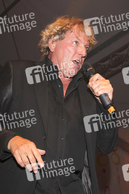 Schlagermove 2013, Hamburg