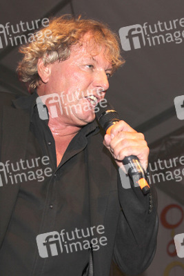 Schlagermove 2013, Hamburg