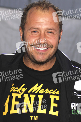 Schlagermove 2013, Hamburg