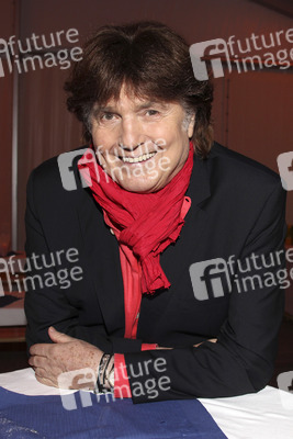 Schlagermove 2013, Hamburg