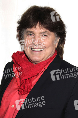 Schlagermove 2013, Hamburg