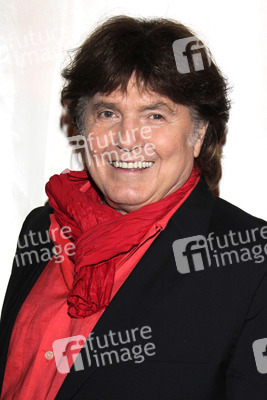 Schlagermove 2013, Hamburg