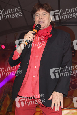 Schlagermove 2013, Hamburg