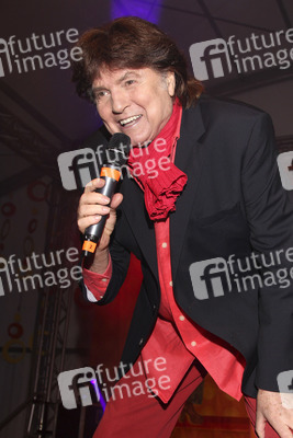 Schlagermove 2013, Hamburg