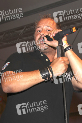 Schlagermove 2013, Hamburg