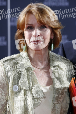 CineMerit Award für Michael Caine, Filmfest München