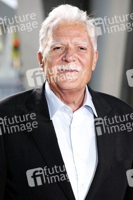 CineMerit Award für Michael Caine, Filmfest München