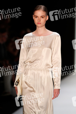 Berlin Fashion Week Spring/Summer 2014