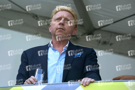 Berlin Fashion Week Spring/Summer 2014