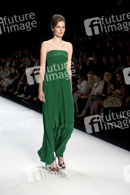 Berlin Fashion Week Spring/Summer 2014