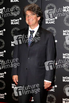 Montblanc De La Culture Arts Patronage Award 2013, Berlin