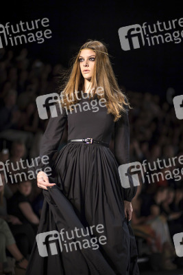 Berlin Fashion Week Spring/Summer 2014