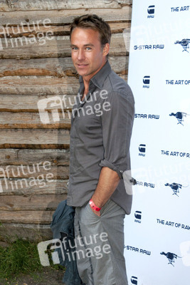 Berlin Fashion Week Spring/Summer 2014
