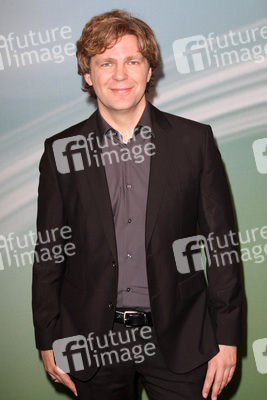 '50 Jahre Aktuelles Sportstudio im ZDF' Pressekonferenz, Hamburg