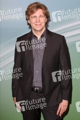 '50 Jahre Aktuelles Sportstudio im ZDF' Pressekonferenz, Hamburg