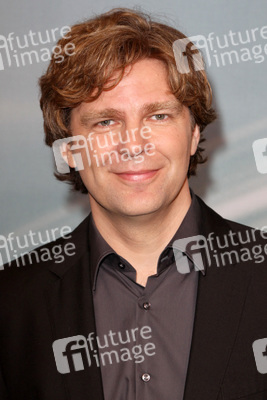 '50 Jahre Aktuelles Sportstudio im ZDF' Pressekonferenz, Hamburg