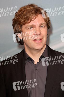 '50 Jahre Aktuelles Sportstudio im ZDF' Pressekonferenz, Hamburg