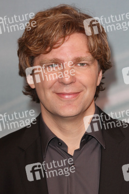 '50 Jahre Aktuelles Sportstudio im ZDF' Pressekonferenz, Hamburg