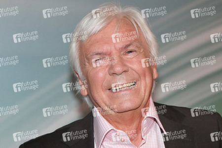 '50 Jahre Aktuelles Sportstudio im ZDF' Pressekonferenz, Hamburg