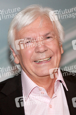 '50 Jahre Aktuelles Sportstudio im ZDF' Pressekonferenz, Hamburg