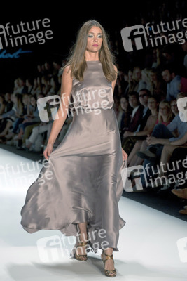 Berlin Fashion Week Spring/Summer 2014