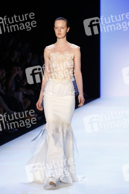 Berlin Fashion Week Spring/Summer 2014