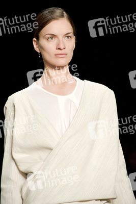 Berlin Fashion Week Spring/Summer 2014