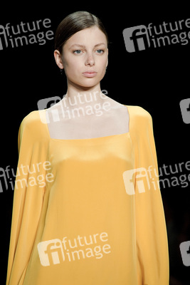 Berlin Fashion Week Spring/Summer 2014