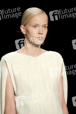 Berlin Fashion Week Spring/Summer 2014