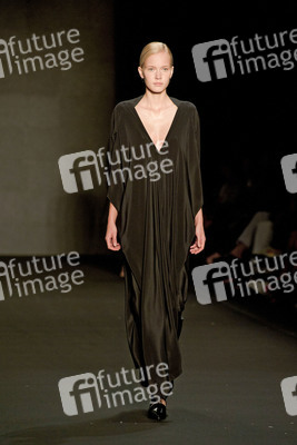 Berlin Fashion Week Spring/Summer 2014