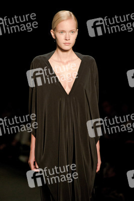 Berlin Fashion Week Spring/Summer 2014