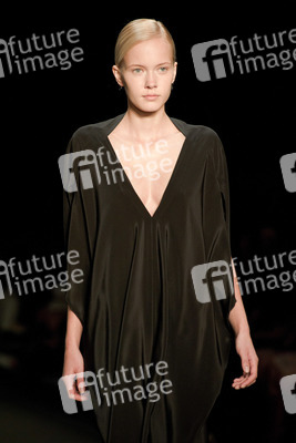 Berlin Fashion Week Spring/Summer 2014