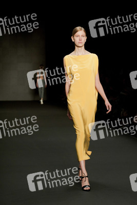 Berlin Fashion Week Spring/Summer 2014