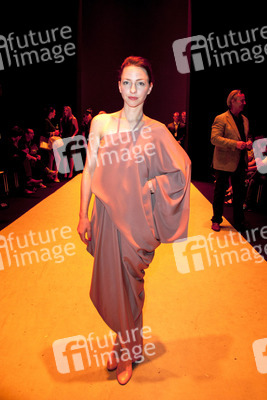 Berlin Fashion Week Spring/Summer 2014