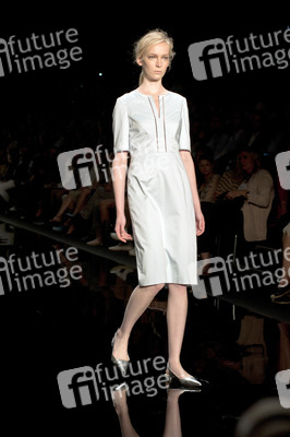 Berlin Fashion Week Spring/Summer 2014