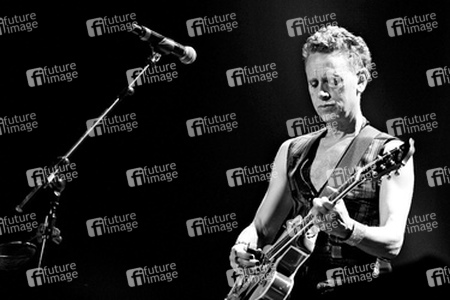 Depeche Mode Konzert, Düsseldorf