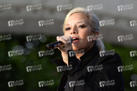 Ina Müller Konzert, Hannover