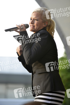 Ina Müller Konzert, Hannover
