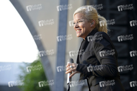 Ina Müller Konzert, Hannover