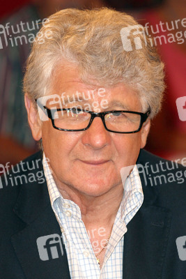 'Markus Lanz' Talkshow, Hamburg