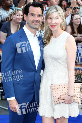 'The World's End' Premiere, London