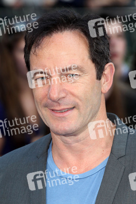 'The World's End' Premiere, London