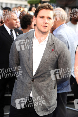 'The World's End' Premiere, London