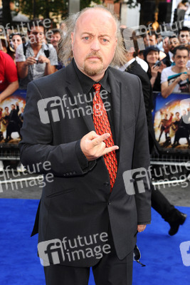 'The World's End' Premiere, London